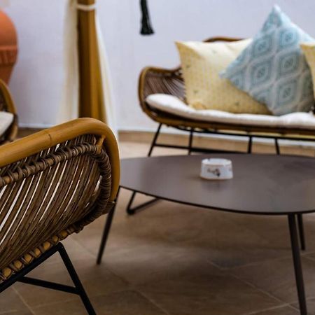 Goodstay La Casa Di Giovanni - Rooms - Лече Екстериор снимка