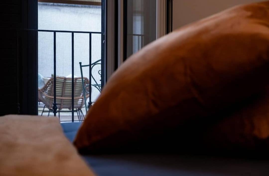 Goodstay La Casa Di Giovanni - Rooms - Лече Екстериор снимка