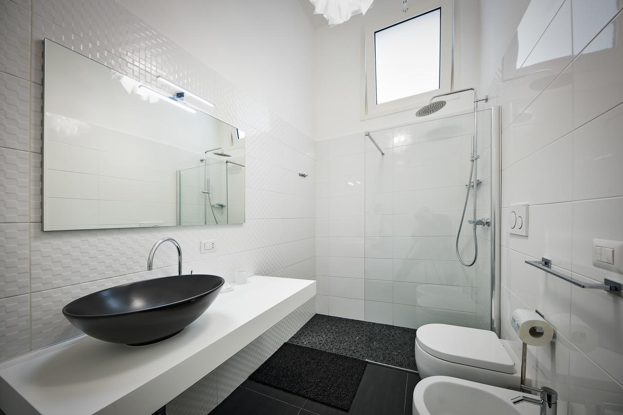 Goodstay La Casa Di Giovanni - Rooms - Лече Екстериор снимка